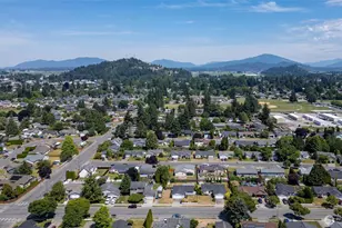 1215 E Gilkey Rd, Burlington, WA 98233 - Photo 33