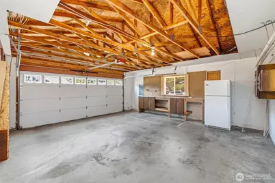 1215 E Gilkey Road, Burlington, WA 98233 - Photo 29