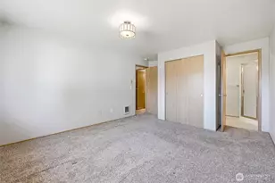 1215 E Gilkey Rd, Burlington, WA 98233 - Photo 17