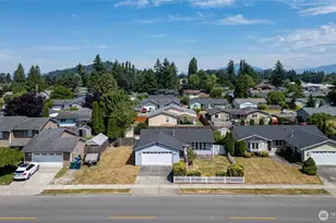 1215 E Gilkey Rd, Burlington, WA 98233 - Photo 31