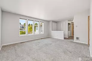 1215 E Gilkey Rd, Burlington, WA 98233 - Photo 7
