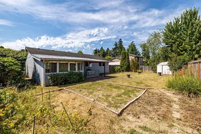 1215 E Gilkey Road, Burlington, WA 98233 - Photo 25