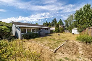 1215 E Gilkey Rd, Burlington, WA 98233 - Photo 25