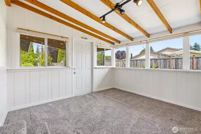 1215 E Gilkey Road, Burlington, WA 98233 - Photo 23