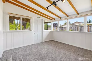 1215 E Gilkey Rd, Burlington, WA 98233 - Photo 23