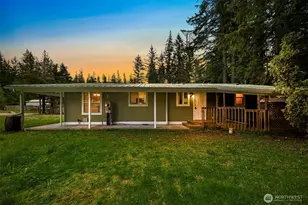 6159 Cedar Ln, Maple Falls, WA 98266 - Photo 1