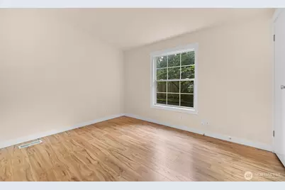 6159 Cedar Lane, Maple Falls, WA 98266 - Photo 23