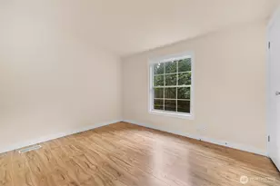 6159 Cedar Ln, Maple Falls, WA 98266 - Photo 23
