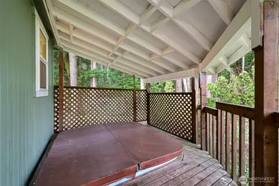 6159 Cedar Lane, Maple Falls, WA 98266 - Photo 27