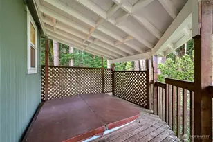 6159 Cedar Ln, Maple Falls, WA 98266 - Photo 27