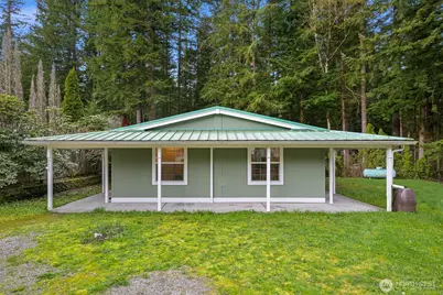 6159 Cedar Lane, Maple Falls, WA 98266 - Photo 31