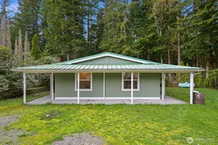 6159 Cedar Ln, Maple Falls, WA 98266 - Photo 31