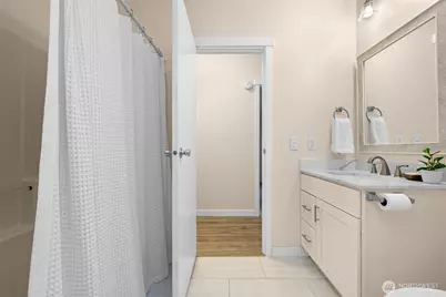 6159 Cedar Lane, Maple Falls, WA 98266 - Photo 25