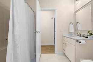 6159 Cedar Ln, Maple Falls, WA 98266 - Photo 25