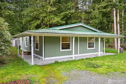 6159 Cedar Lane, Maple Falls, WA 98266 - Photo 3