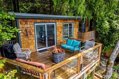 35030 North Shore Drive, Mount Vernon, WA 98274 - Photo 19