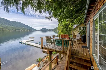 35030 North Shore Drive, Mount Vernon, WA 98274 - Photo 11