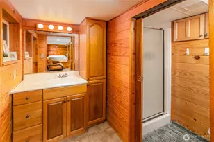 35030 N Shore Dr, Mount Vernon, WA 98274 - Photo 15