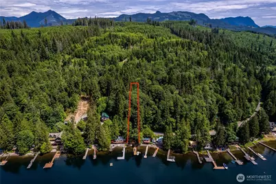 35030 North Shore Drive, Mount Vernon, WA 98274 - Photo 25