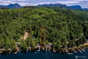 35030 N Shore Dr, Mount Vernon, WA 98274 - Photo 25