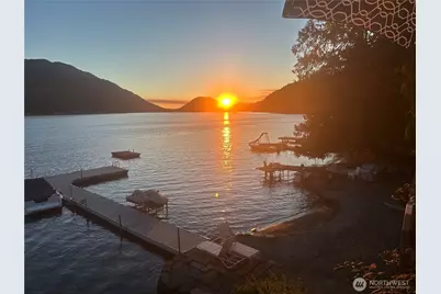 35030 North Shore Drive, Mount Vernon, WA 98274 - Photo 21
