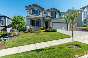 8223 284th Pl NW, Stanwood, WA 98292 - Photo 1