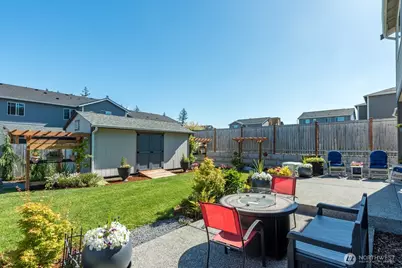 8223 284th Place NW, Stanwood, WA 98292 - Photo 33