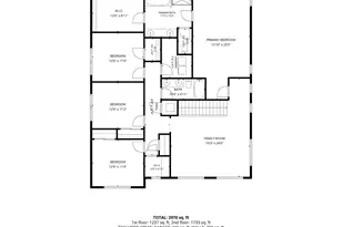 8223 284th Pl NW, Stanwood, WA 98292 - Photo 39