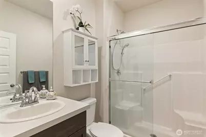 8223 284th Place NW, Stanwood, WA 98292 - Photo 15