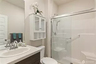 8223 284th Pl NW, Stanwood, WA 98292 - Photo 15