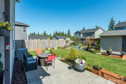 8223 284th Place NW, Stanwood, WA 98292 - Photo 29