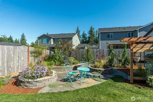 8223 284th Pl NW, Stanwood, WA 98292 - Photo 37