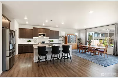 8223 284th Place NW, Stanwood, WA 98292 - Photo 9