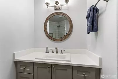 2715 17th Avenue Ct SW, Puyallup, WA 98371 - Photo 29