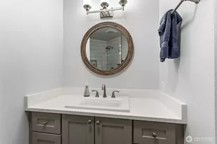 2715 17th Ave Ct SW, Puyallup, WA 98371 - Photo 29