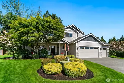 2715 17th Avenue Ct SW, Puyallup, WA 98371 - Photo 39