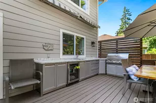 2715 17th Ave Ct SW, Puyallup, WA 98371 - Photo 33