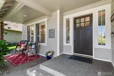 2715 17th Avenue Ct SW, Puyallup, WA 98371 - Photo 3