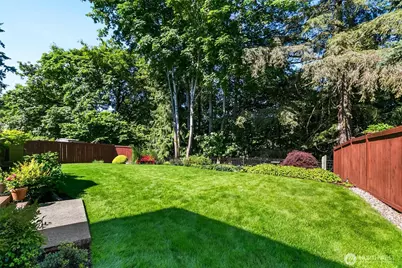 2715 17th Avenue Ct SW, Puyallup, WA 98371 - Photo 37