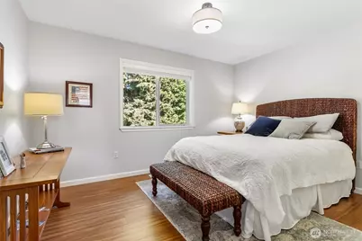 2715 17th Avenue Ct SW, Puyallup, WA 98371 - Photo 25