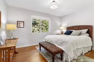 2715 17th Ave Ct SW, Puyallup, WA 98371 - Photo 25