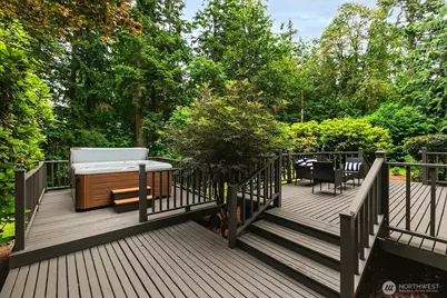 16504 164th Avenue NE, Woodinville, WA 98072 - Photo 27