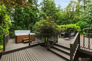 16504 164th Ave NE, Woodinville, WA 98072 - Photo 27