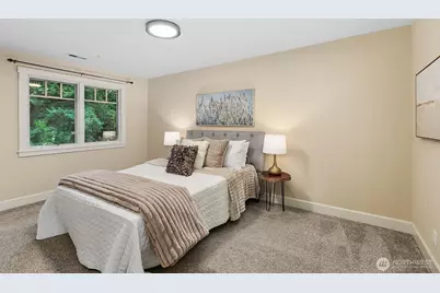 16504 164th Avenue NE, Woodinville, WA 98072 - Photo 17