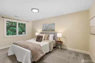 16504 164th Ave NE, Woodinville, WA 98072 - Photo 17