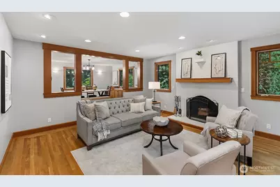 16504 164th Avenue NE, Woodinville, WA 98072 - Photo 3