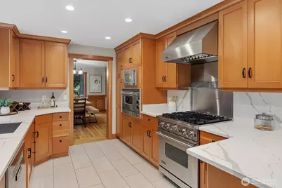16504 164th Avenue NE, Woodinville, WA 98072 - Photo 5