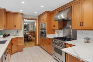 16504 164th Ave NE, Woodinville, WA 98072 - Photo 5