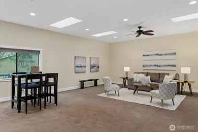 16504 164th Avenue NE, Woodinville, WA 98072 - Photo 25