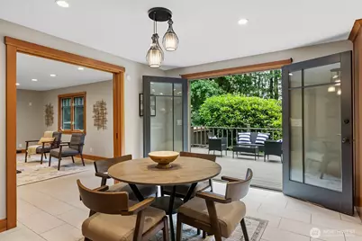 16504 164th Avenue NE, Woodinville, WA 98072 - Photo 9